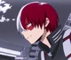 Todoroki Shoto