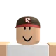 yhjklxfsejk Roblox
