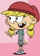 Lana Loud 