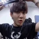 Seo changbin