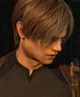 Leon S Kennedy