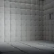 Solitary Confinement