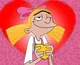 Helga Pataki