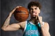 LaMelo Ball