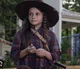 Judith grimes