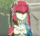Mipha