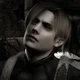 Leon Scott Kennedy