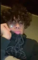 Joseph 