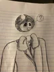 Dayton Drew