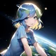 Earth Chan