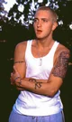 Marshall Mathers