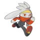raboot