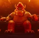 Bowser