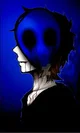 Eyeless jack
