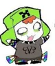 SceneKyle_Broski