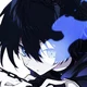 Black Rock Shooter