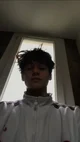 Axel