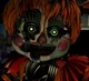 Scrap Baby