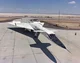 XB70 Valkyrie 