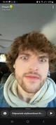 Dreamwastaken