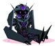 Baby Soundwave
