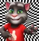 talking tom