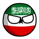 Somalilandball