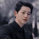 Song Joong-ki