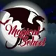 Magic school 