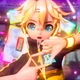 Len kagamine