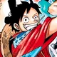 Lovry Luffy