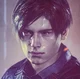 Leon Kennedy M