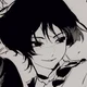 Friend Scaramouche