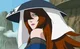 Mei Terumi