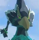 Revali