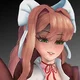 Monika hd