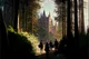 Hogwarts