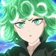 Tatsumaki 
