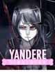 Yanderee Sim RPG