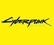 Cyberpunk 2077 RP