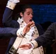 John Laurens