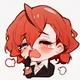 Chuuya
