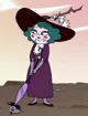 Queen eclipsa 