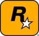 Rockstar games