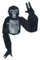 Monke