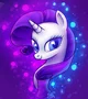 Rarity