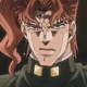 ANIME Kakyoin