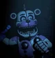 Funtime Freddy