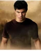 Jacob Black