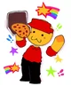 elliot the pizza guy